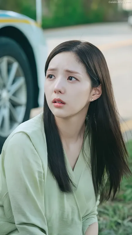 Chae Soo-bin 채수빈  Soobinms photo 18 of 76