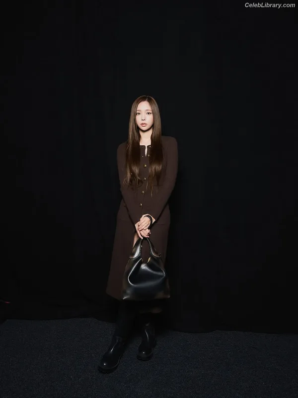 Chae Soo-bin 채수빈  Soobinms photo 8 of 76