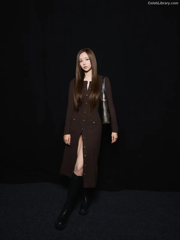 Chae Soo-bin 채수빈  Soobinms photo 15 of 76