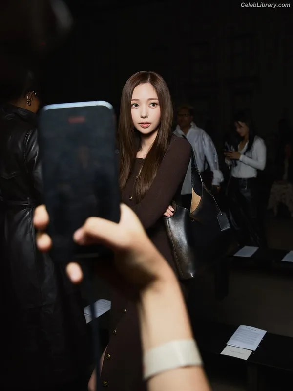 Chae Soo-bin 채수빈  Soobinms photo 16 of 76