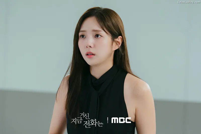Chae Soo-bin 채수빈  Soobinms photo 24 of 76