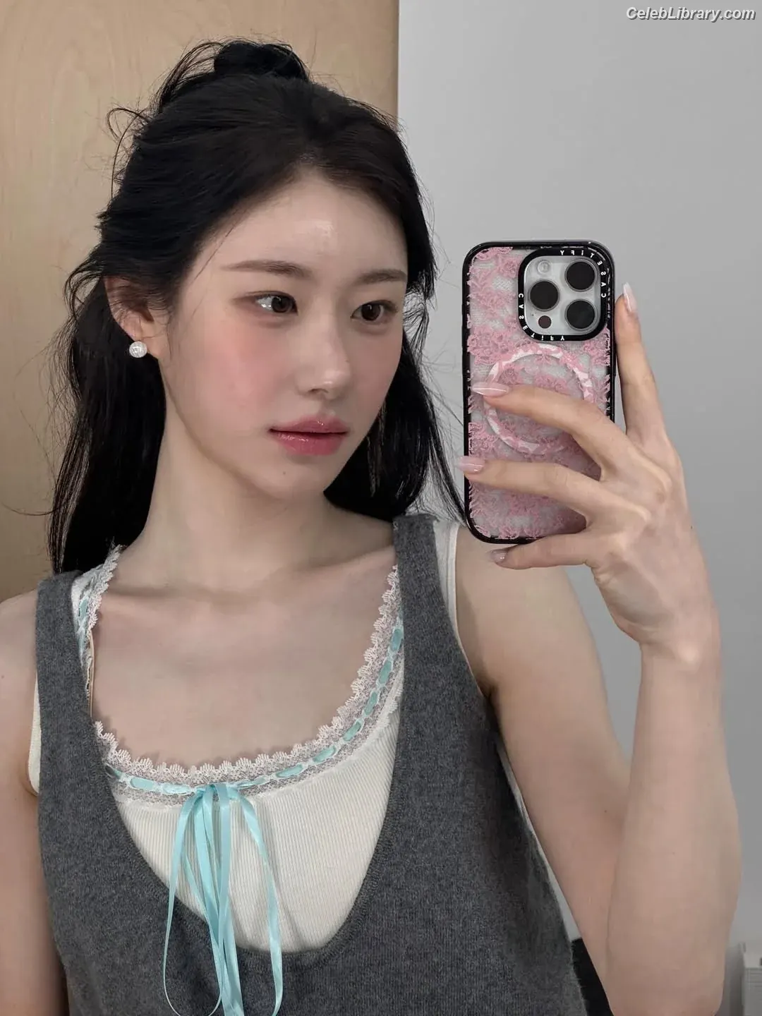 Chaeryeong - ITZY (채령) photo 11 of 659