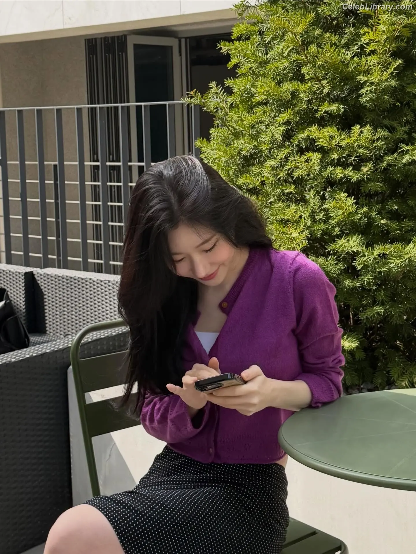 Chaeryeong - ITZY (채령) photo 21 of 659