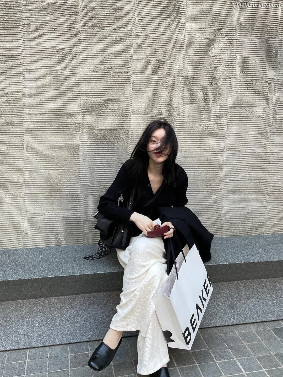 Chaeryeong - ITZY (채령) photo 10 of 659