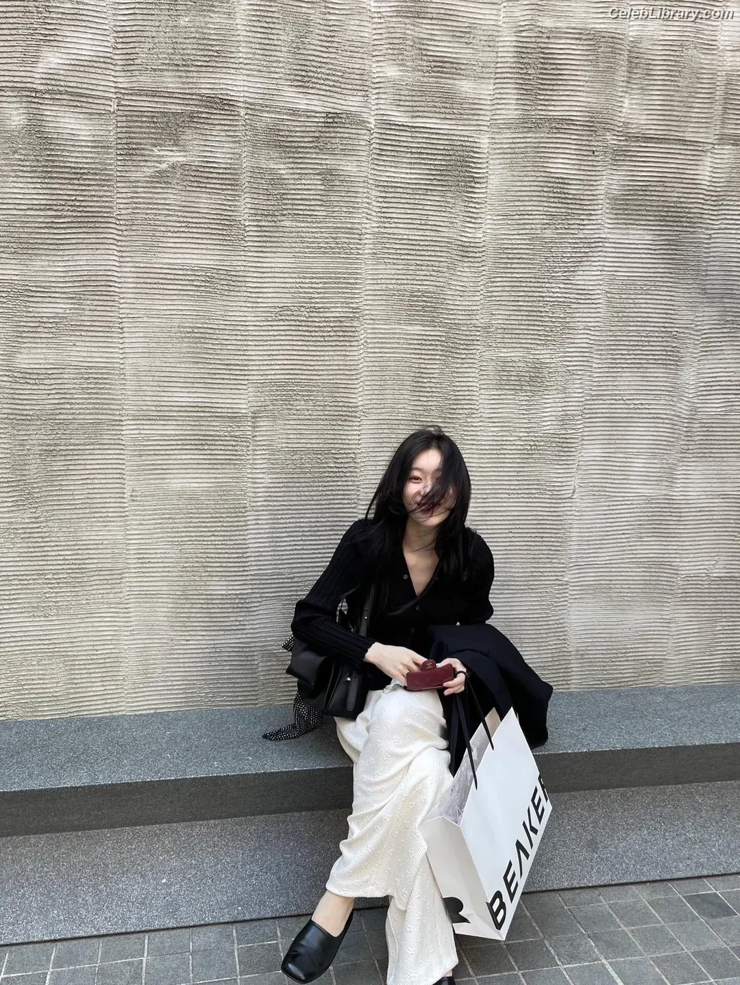 Chaeryeong - ITZY (채령) photo 18 of 659