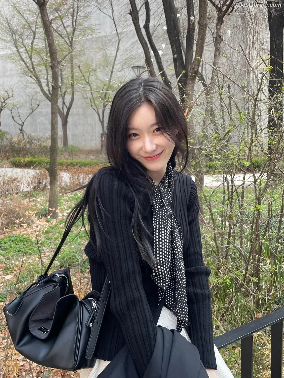 Chaeryeong - ITZY (채령) photo 6 of 659