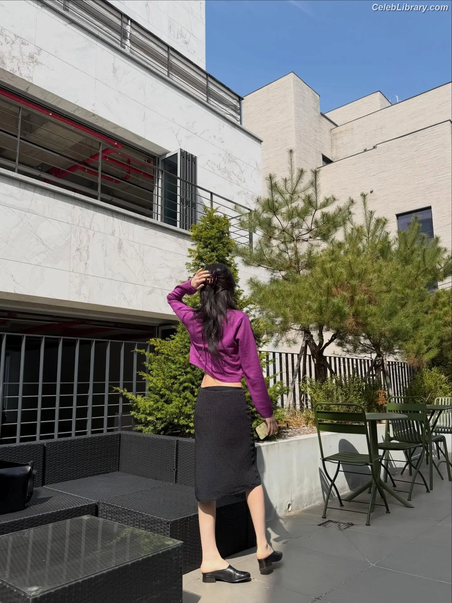 Chaeryeong - ITZY (채령) photo 8 of 659