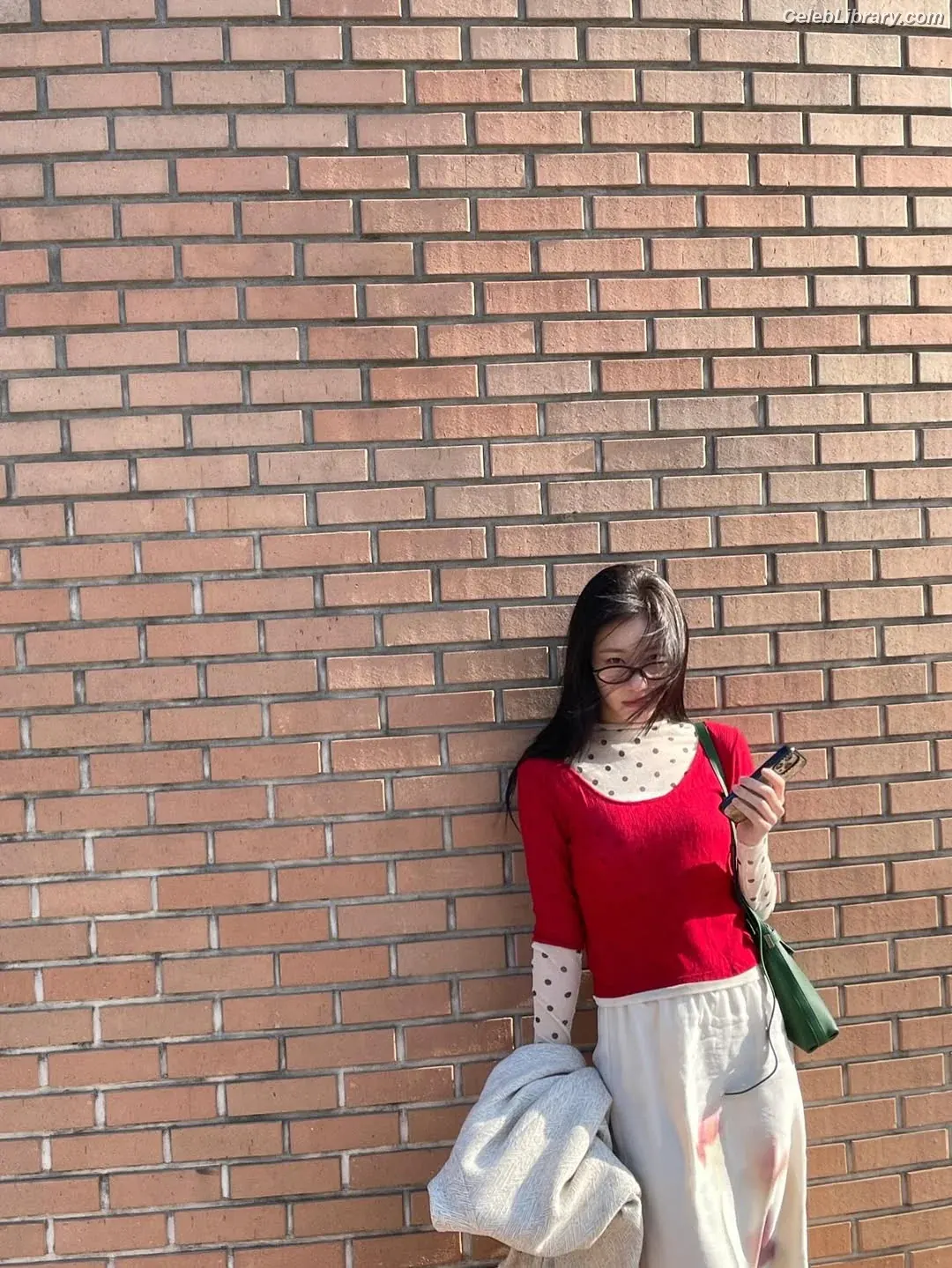 Chaeryeong - ITZY (채령) photo 10 of 659