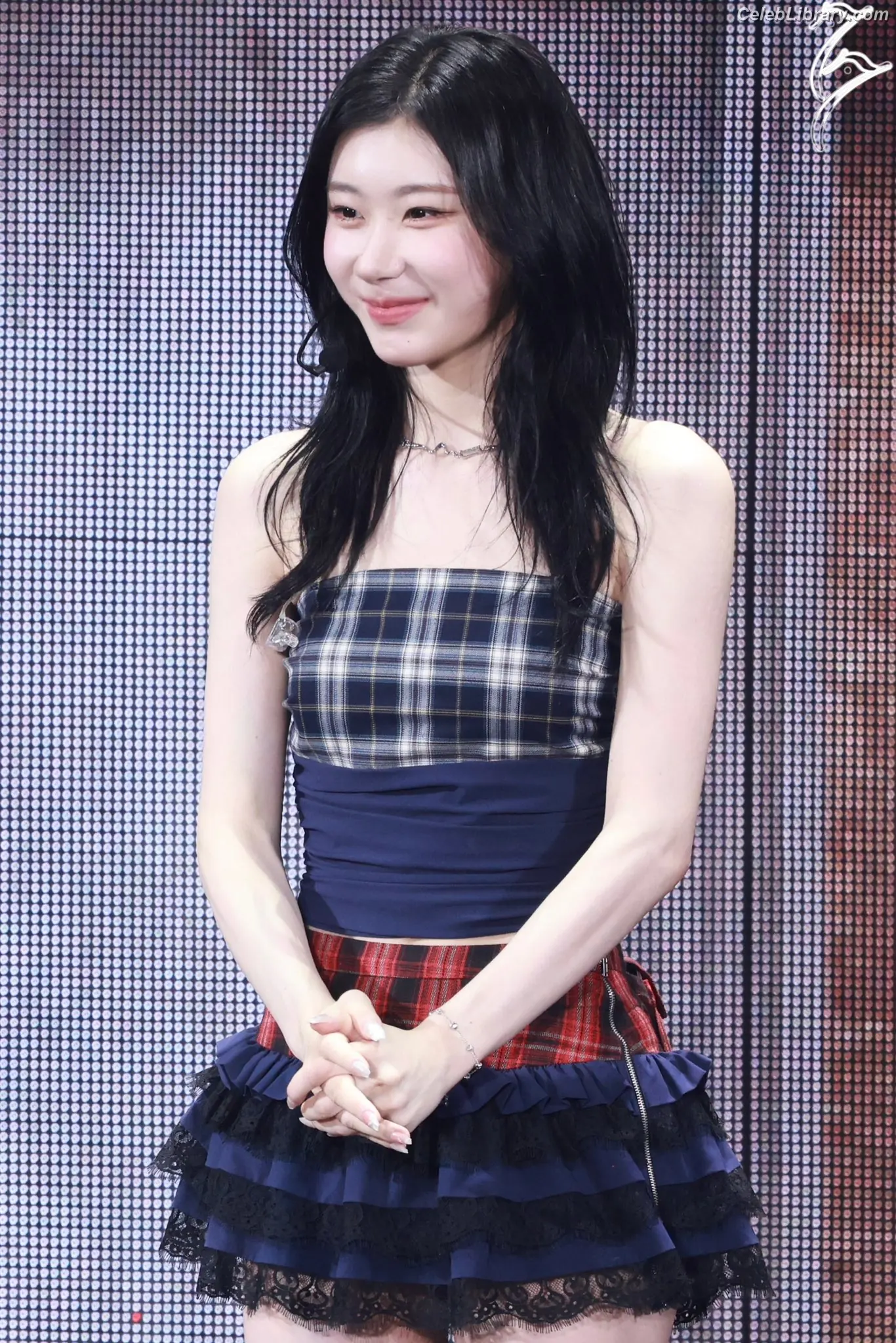 Chaeryeong - ITZY (채령) photo 24 of 659