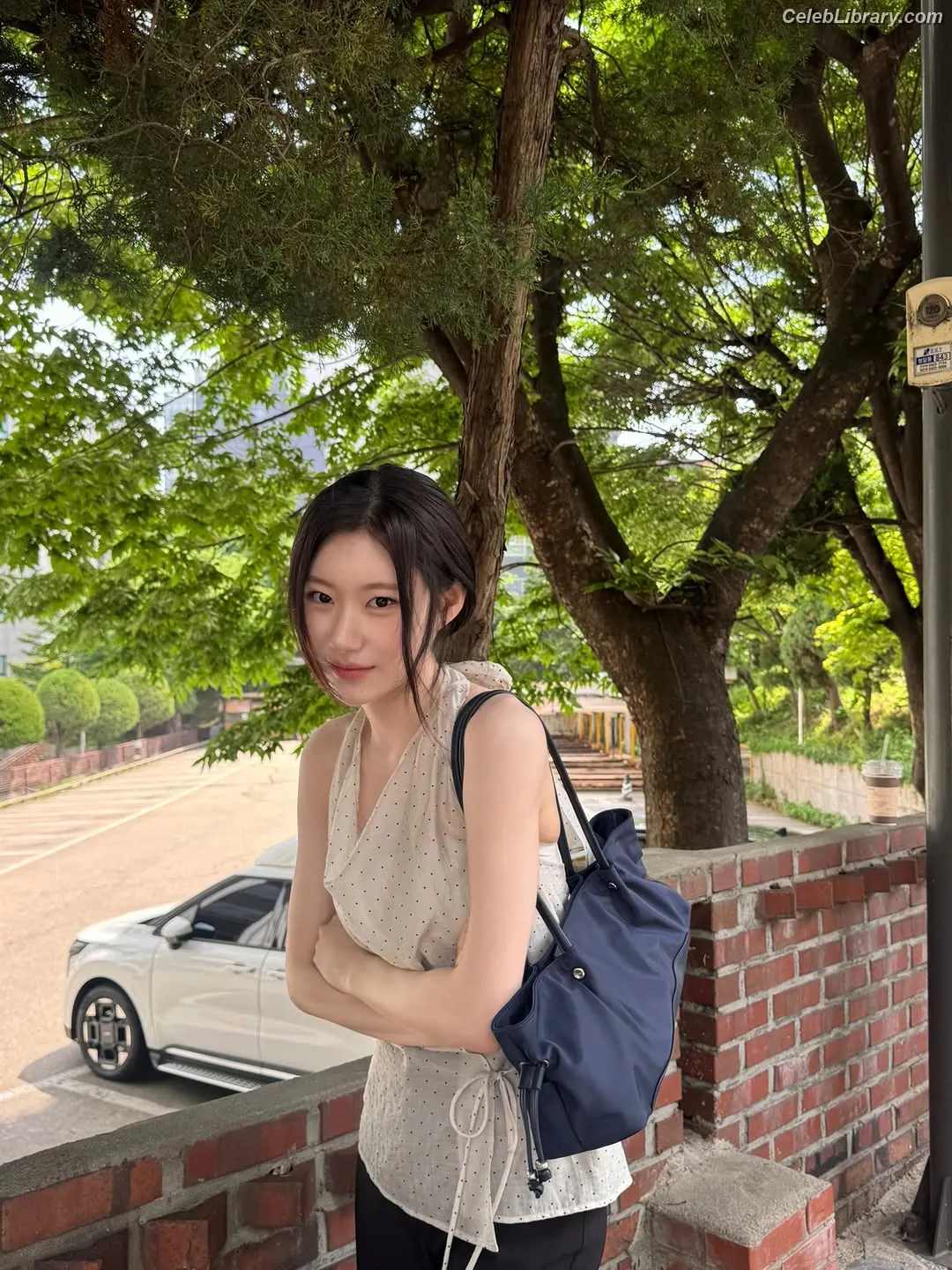 Chaeryeong - ITZY (채령) photo 7 of 659
