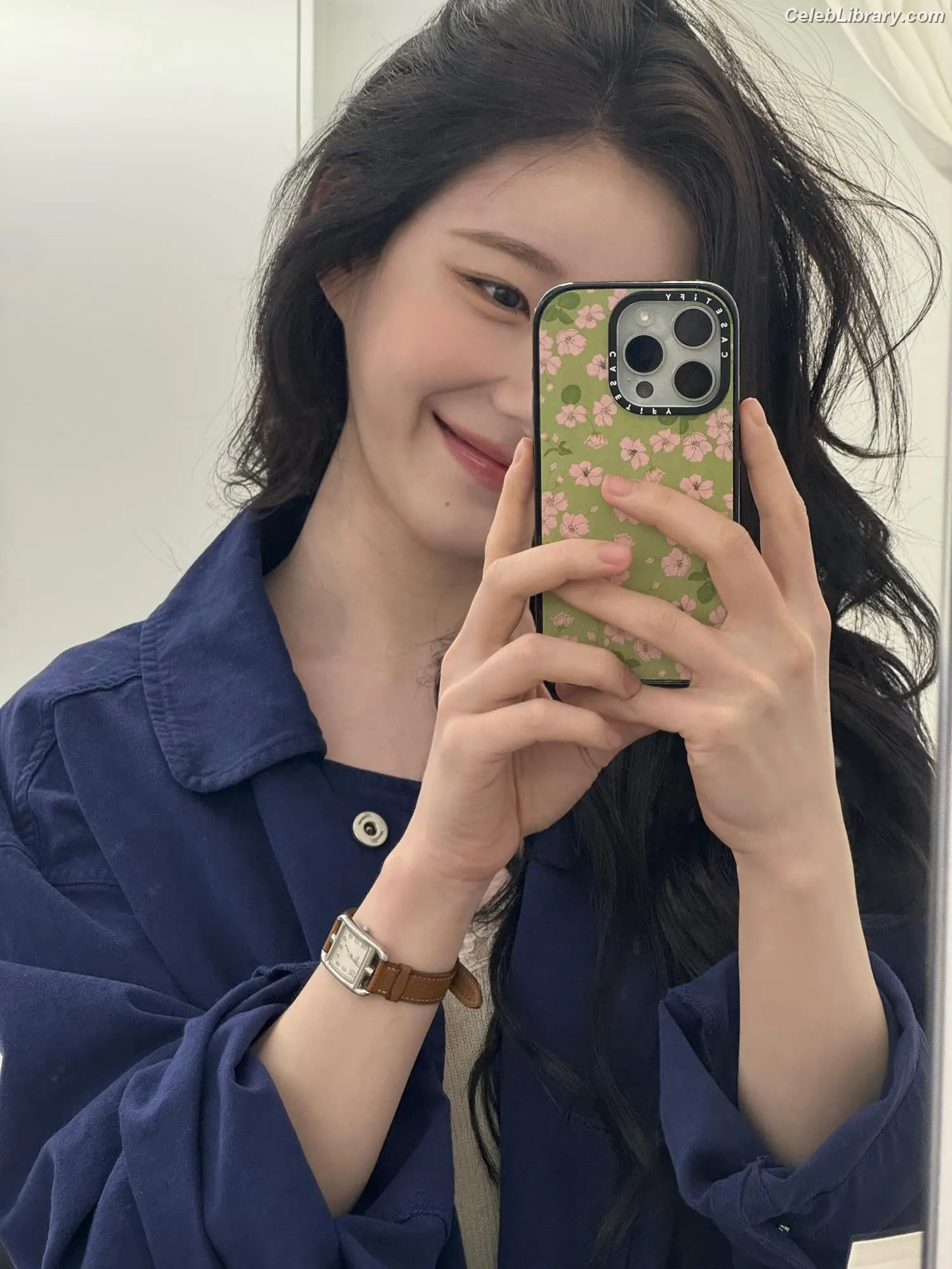 Chaeryeong - ITZY (채령) photo 4 of 659