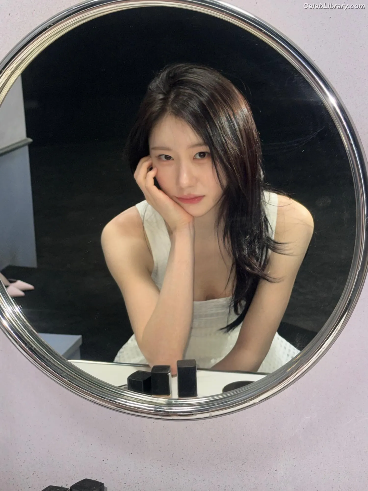 Chaeryeong - ITZY (채령) photo 18 of 659