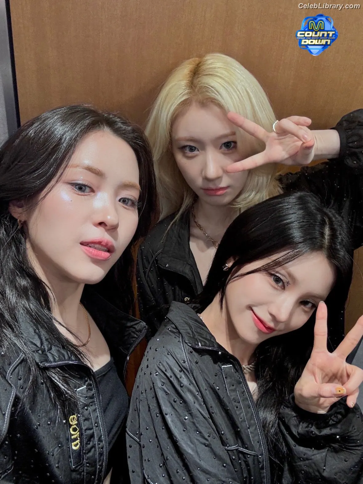 Chaeryeong - ITZY (채령) photo 22 of 659