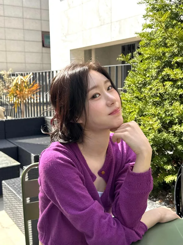 Chaeryeong - ITZY (채령) photo 20 of 660