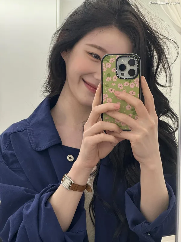 Chaeryeong - ITZY (채령) photo 4 of 660