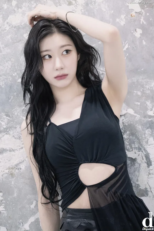 Chaeryeong - ITZY (채령) photo 5 of 660