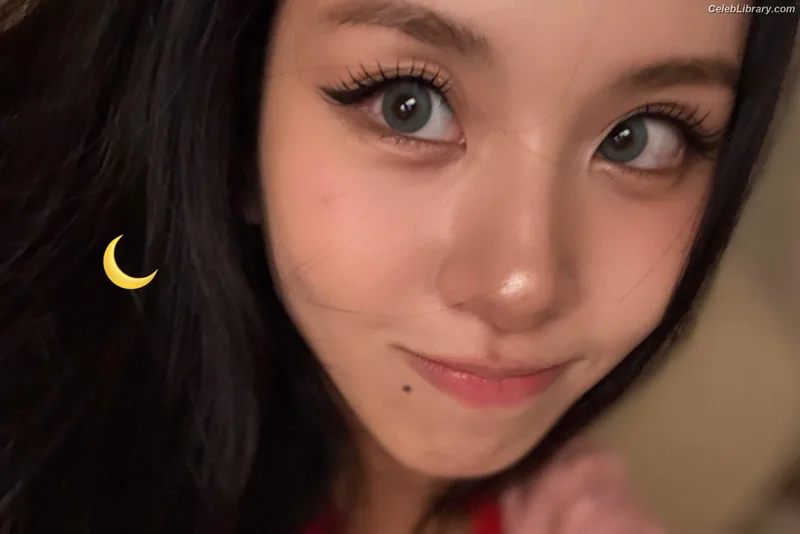 Chaeyoung (TWICE) photo 6 of 400