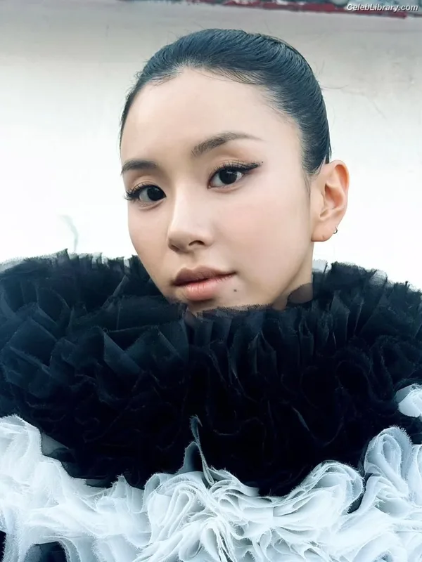 Chaeyoung (TWICE) photo 15 of 400