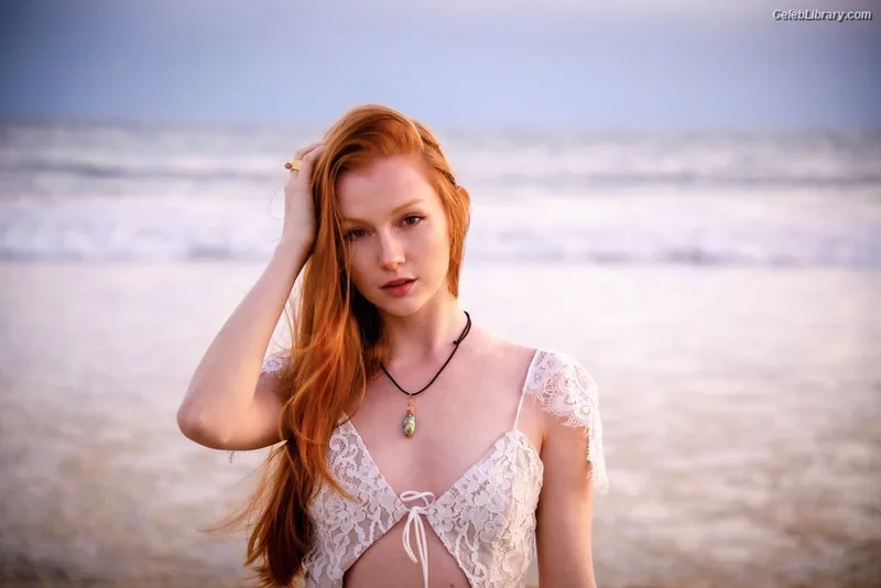 Chandler Lovelle photo 1 of 99