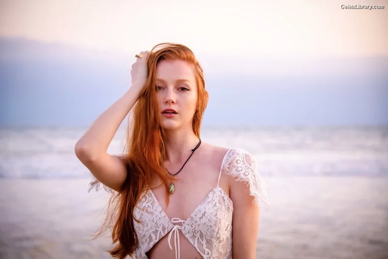 Chandler Lovelle photo 2 of 99