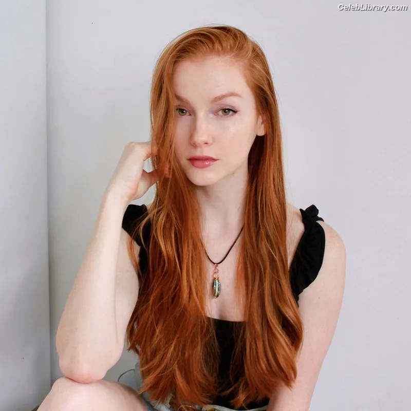 Chandler Lovelle photo 5 of 99