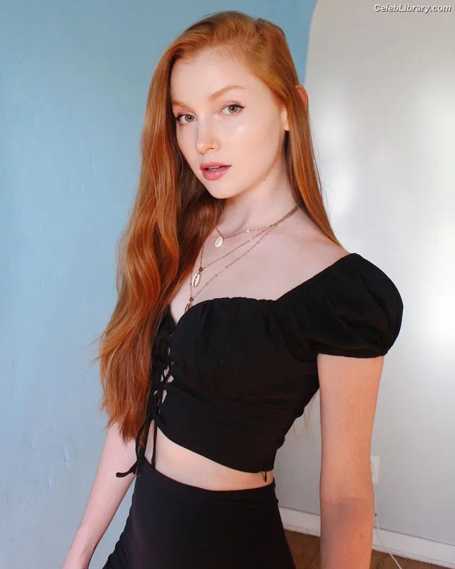 Chandler Lovelle photo 6 of 99