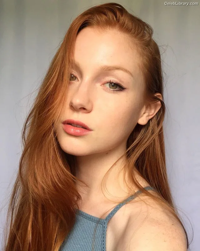 Chandler Lovelle photo 17 of 99