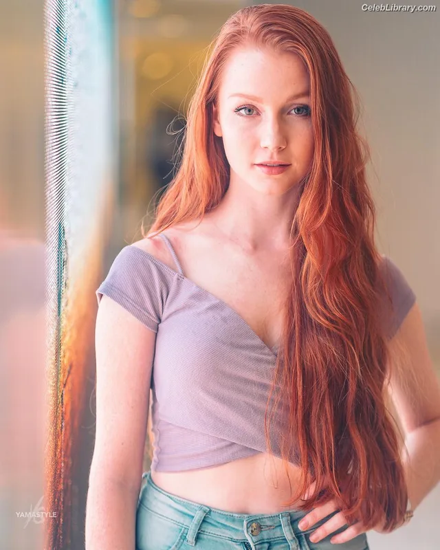 Chandler Lovelle photo 10 of 99