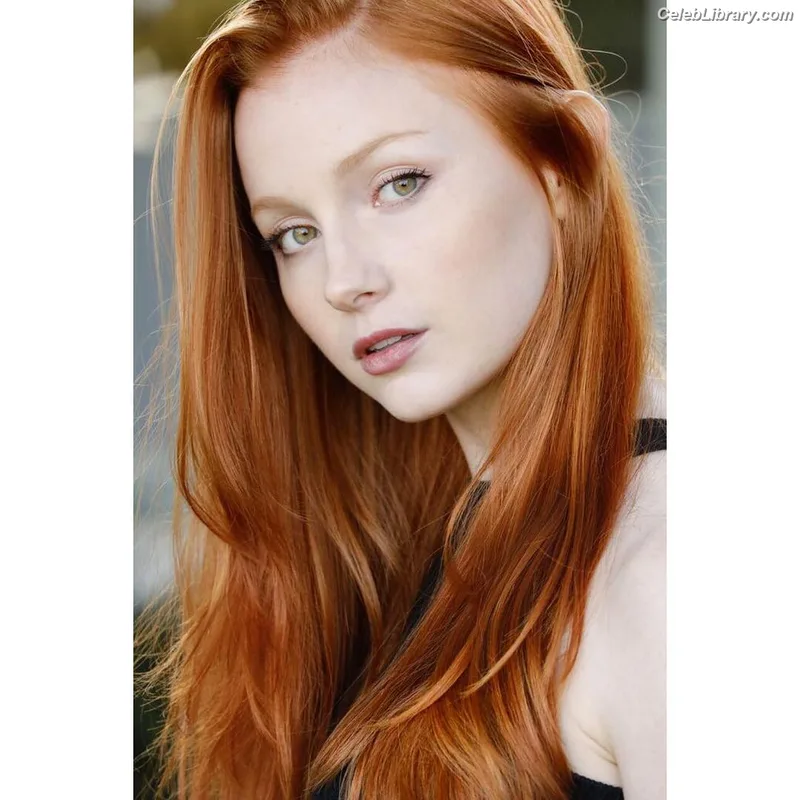 Chandler Lovelle photo 16 of 99
