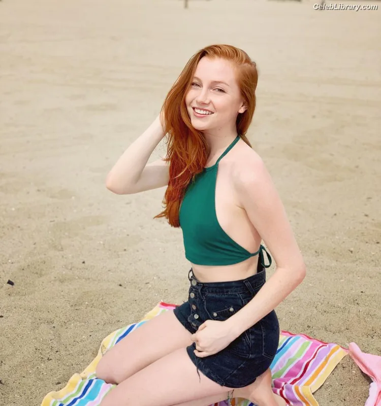 Chandler Lovelle photo 19 of 99