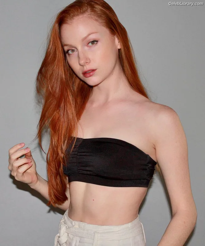 Chandler Lovelle photo 9 of 99