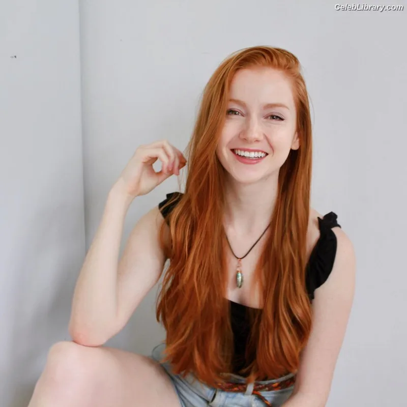 Chandler Lovelle photo 15 of 99
