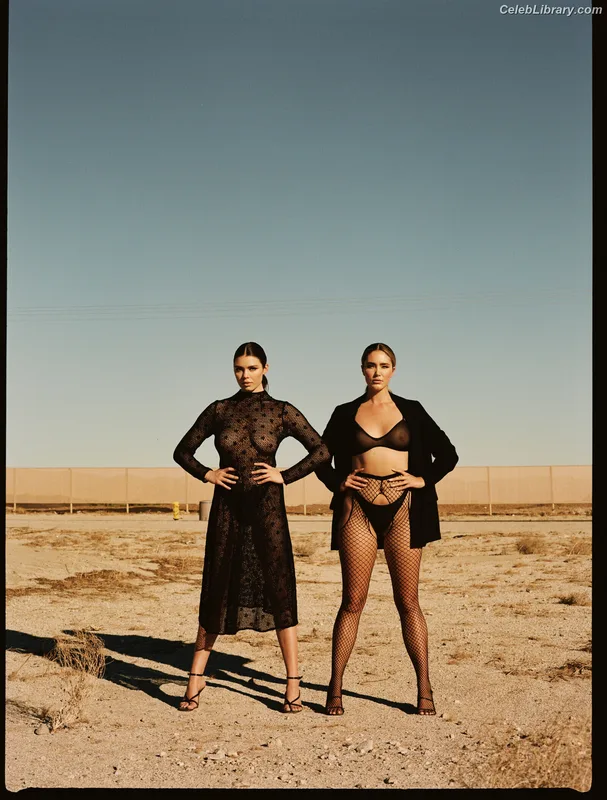 Chanel Celaya Watkins photo 10 of 16