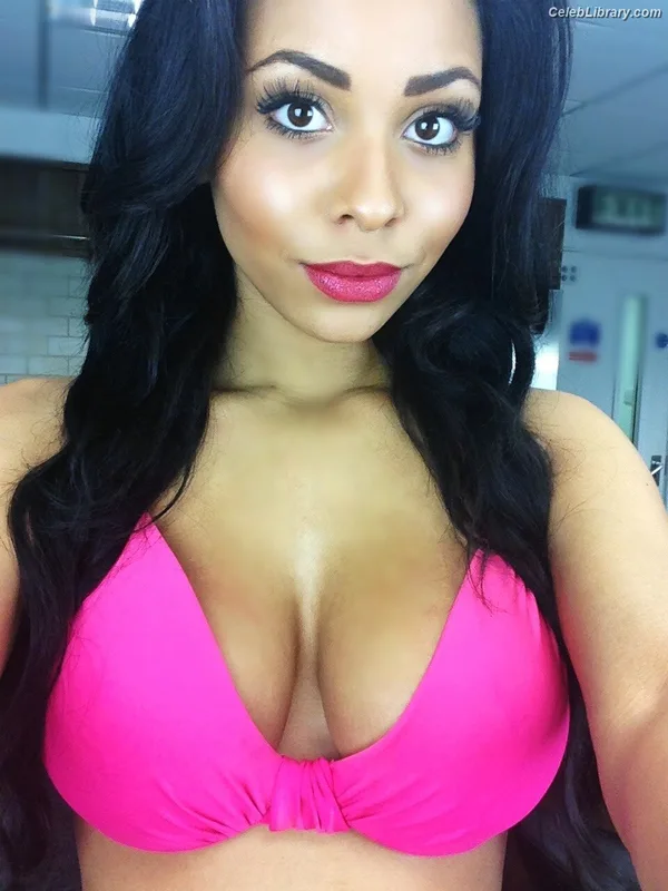 Chanel Coco Brown photo 7 of 79