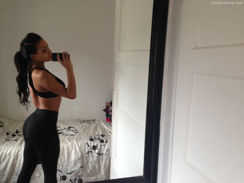 Chanel Coco Brown photo 8 of 79
