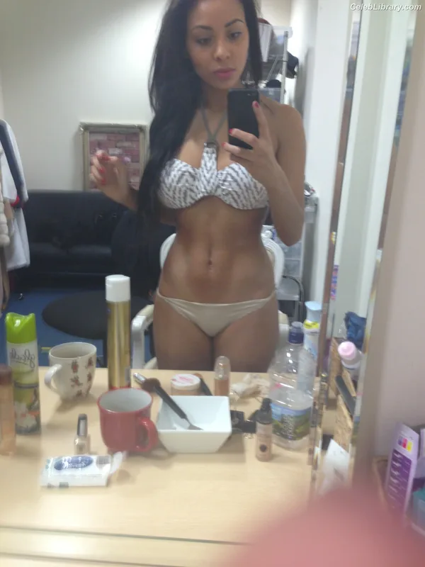 Chanel Coco Brown photo 20 of 79