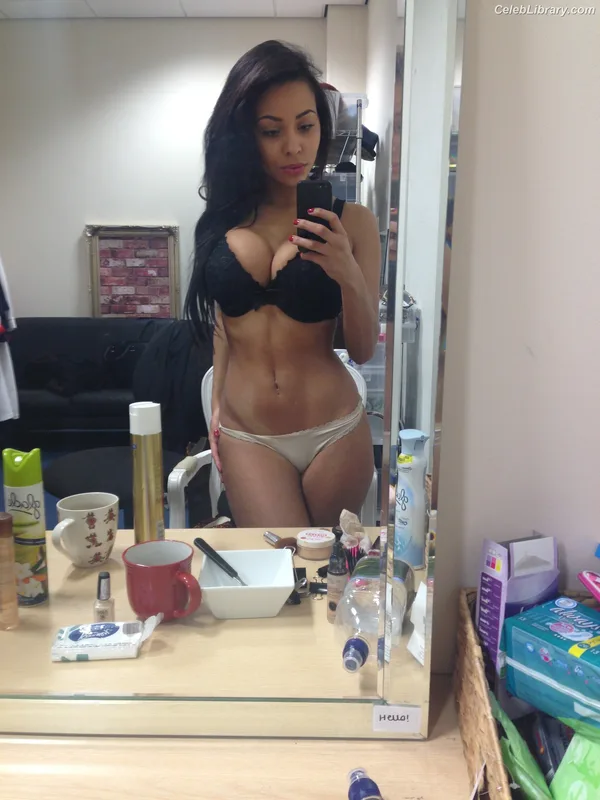 Chanel Coco Brown photo 1 of 79
