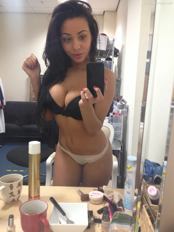 Chanel Coco Brown photo 2 of 79