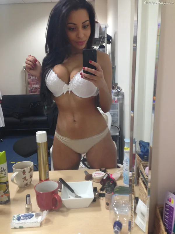 Chanel Coco Brown photo 6 of 79