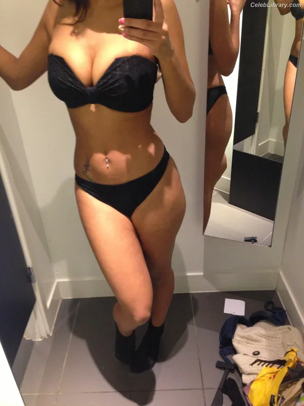 Chanel Coco Brown photo 2 of 79