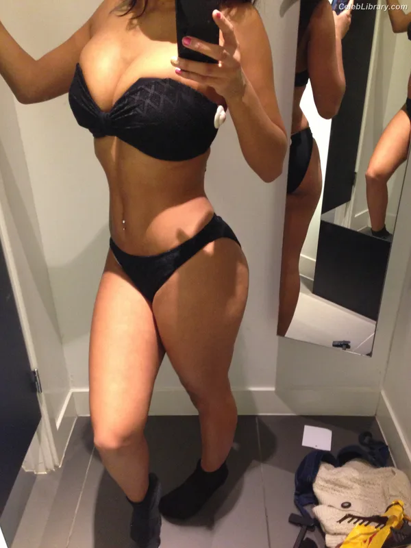 Chanel Coco Brown photo 3 of 79