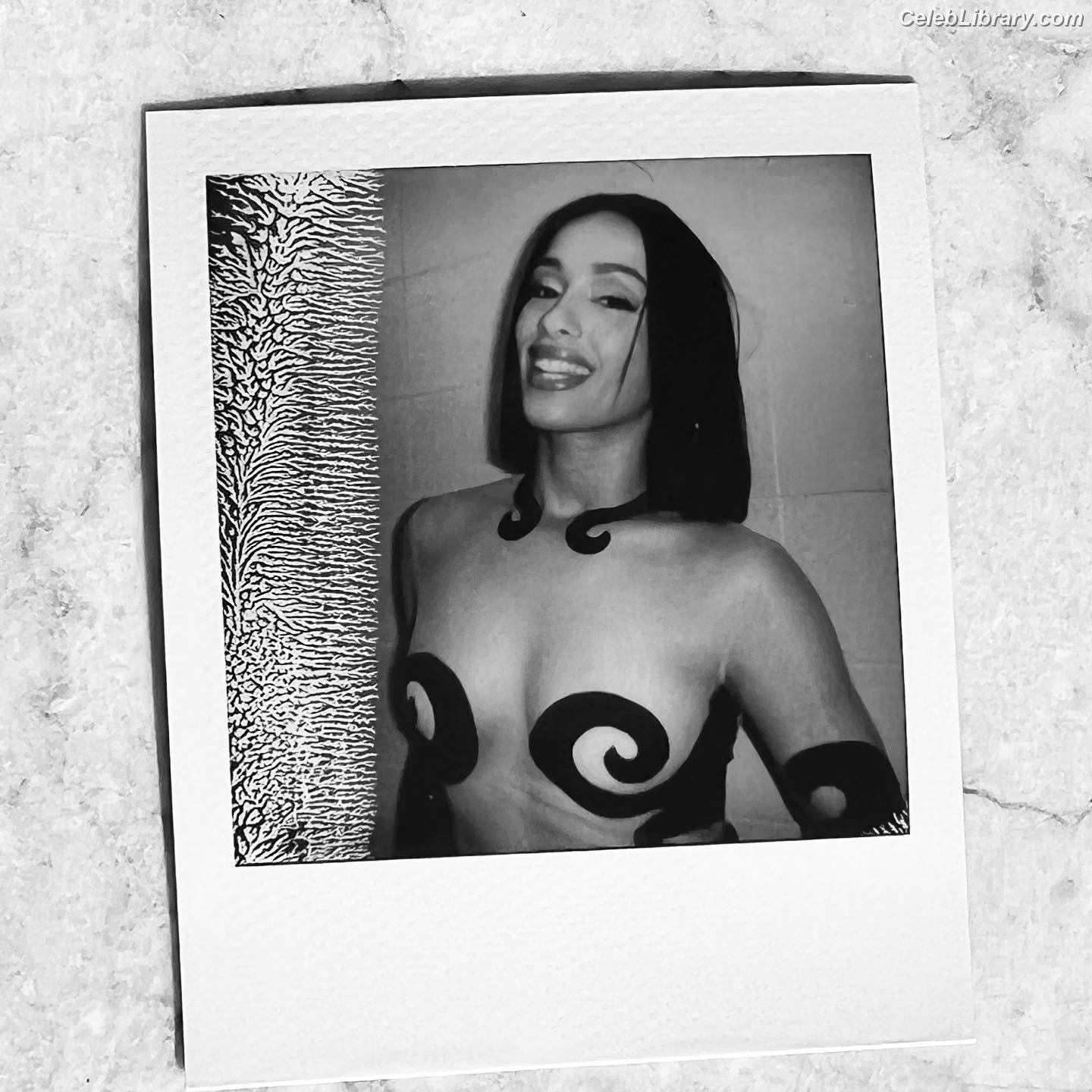 Chanel Terrero photo 10 of 21