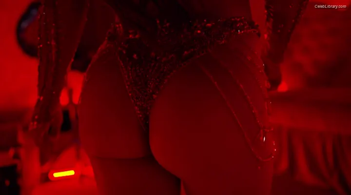 Chanel West Coast photo 16 of 707