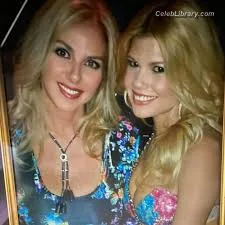 Chanel West Coast photo 19 of 707