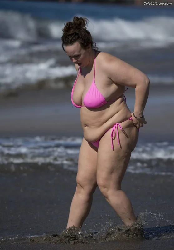 Chanelle Hayes photo 10 of 668