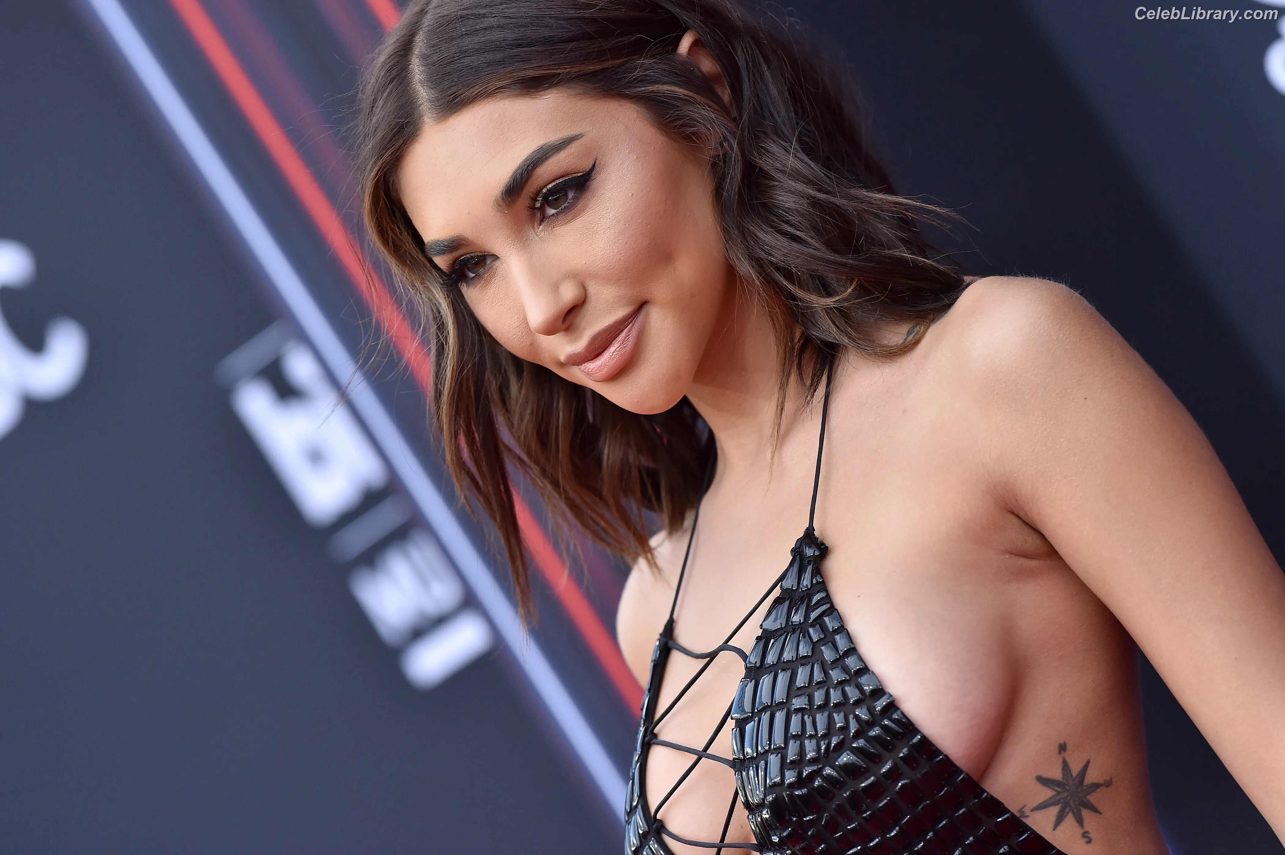 Chantel Jeffries photo 20 of 1944