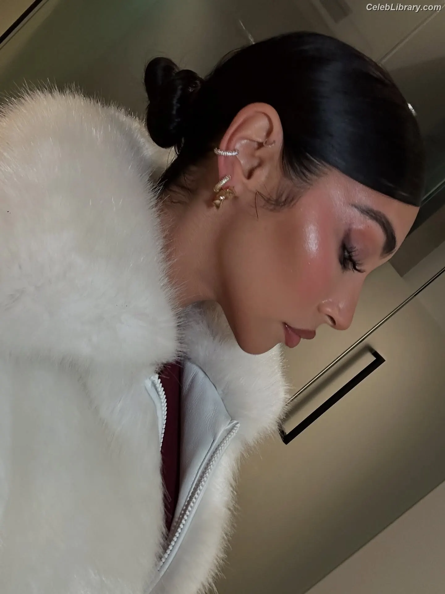 Chantel Jeffries photo 24 of 1944