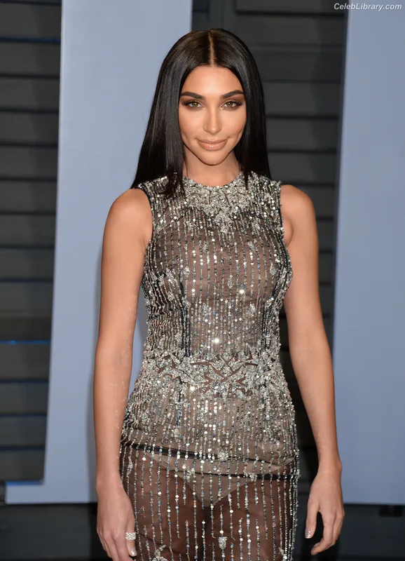 Chantel Jeffries photo 5 of 1942
