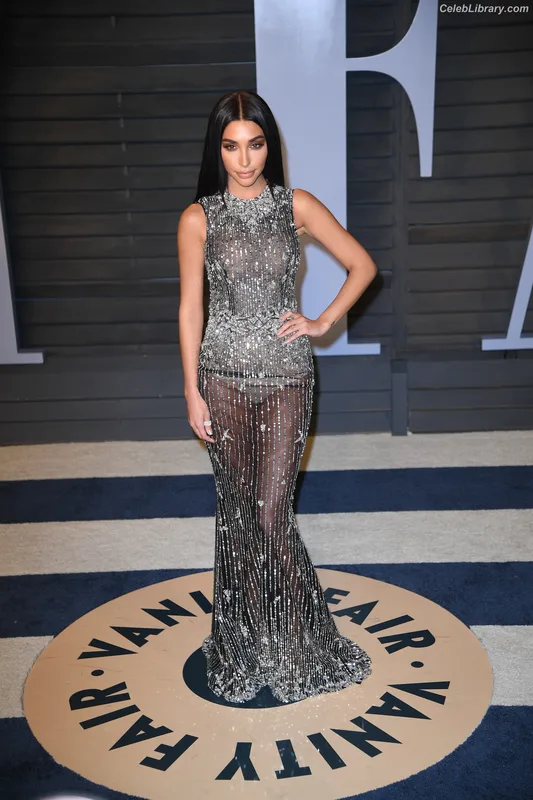 Chantel Jeffries photo 23 of 1942