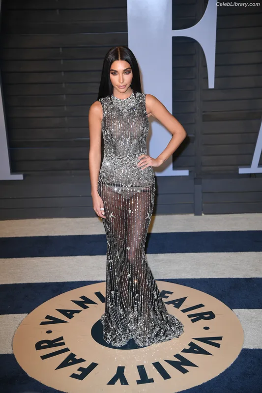 Chantel Jeffries photo 11 of 1942